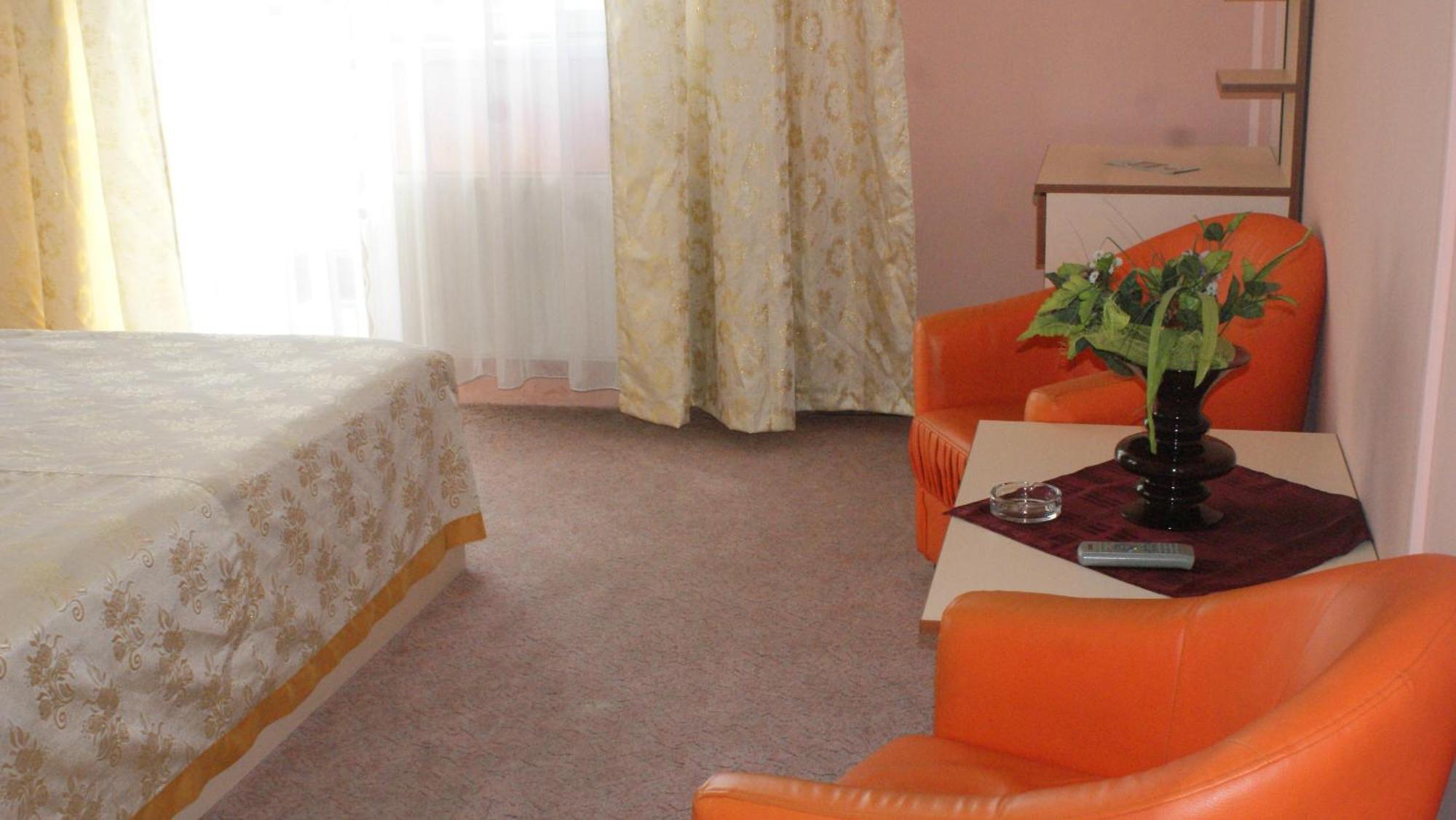 Hotel Ada - Otoka Saraievo Quarto foto